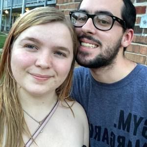 Meet your Posher, Angel